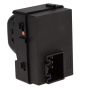 ROSTRA 66-0114 Door Window Switch