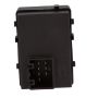 ROSTRA 66-0114 Door Window Switch