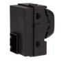 ROSTRA 66-0114 Door Window Switch