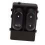 ROSTRA 66-0114 Door Window Switch