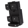 ROSTRA 66-0115 Door Window Switch