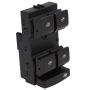 ROSTRA 66-0115 Door Window Switch