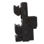 ROSTRA 66-0115 Door Window Switch