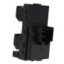 ROSTRA 66-0115 Door Window Switch
