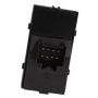 ROSTRA 66-0115 Door Window Switch