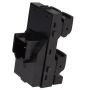 ROSTRA 66-0115 Door Window Switch
