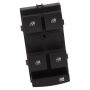 ROSTRA 66-0115 Door Window Switch