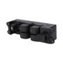 ROSTRA 66-0117 Door Window Switch