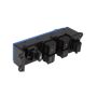 ROSTRA 66-0117 Door Window Switch