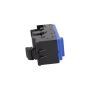 ROSTRA 66-0117 Door Window Switch
