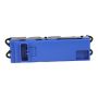 ROSTRA 66-0117 Door Window Switch