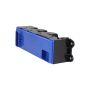 ROSTRA 66-0117 Door Window Switch