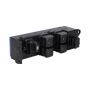 ROSTRA 66-0117 Door Window Switch