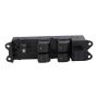 ROSTRA 66-0117 Door Window Switch