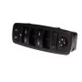 ROSTRA 66-0118 Door Window Switch