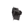 ROSTRA 66-0118 Door Window Switch