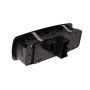 ROSTRA 66-0118 Door Window Switch