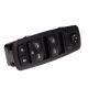 ROSTRA 66-0118 Door Window Switch