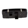 ROSTRA 66-0118 Door Window Switch