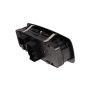 ROSTRA 66-0118 Door Window Switch