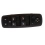 ROSTRA 66-0118 Door Window Switch