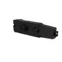 ROSTRA 66-0119 Door Window Switch