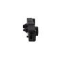 ROSTRA 66-0119 Door Window Switch