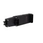 ROSTRA 66-0119 Door Window Switch