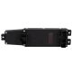 ROSTRA 66-0119 Door Window Switch