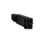 ROSTRA 66-0119 Door Window Switch