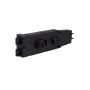 ROSTRA 66-0119 Door Window Switch