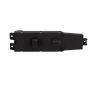 ROSTRA 66-0119 Door Window Switch