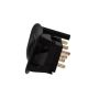 ROSTRA 66-0120 Door Window Switch