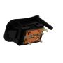 ROSTRA 66-0120 Door Window Switch