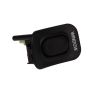 ROSTRA 66-0120 Door Window Switch