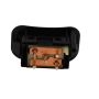 ROSTRA 66-0120 Door Window Switch