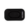 ROSTRA 66-0120 Door Window Switch