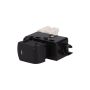 ROSTRA 66-0124 Door Window Switch