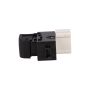 ROSTRA 66-0124 Door Window Switch