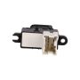 ROSTRA 66-0124 Door Window Switch