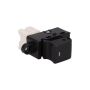 ROSTRA 66-0124 Door Window Switch