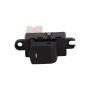 ROSTRA 66-0124 Door Window Switch