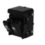 ROSTRA 66-0125 Door Window Switch