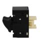 ROSTRA 66-0125 Door Window Switch