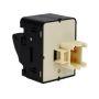 ROSTRA 66-0125 Door Window Switch