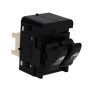 ROSTRA 66-0125 Door Window Switch