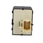 ROSTRA 66-0125 Door Window Switch