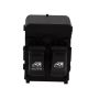 ROSTRA 66-0125 Door Window Switch