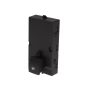 ROSTRA 66-0127 Door Window Switch