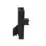 ROSTRA 66-0127 Door Window Switch